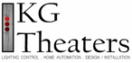 KG Theaters