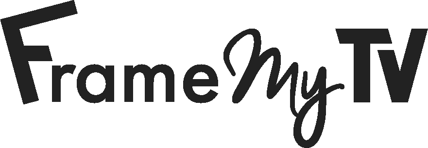 FrameMyTV