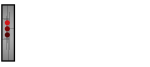 KG Theaters