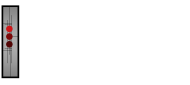 KG Theaters